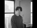 Why - Gen Hoshino