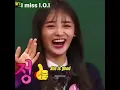 Download Lagu 😭I. O. I is one of the best Kpop Groups. [crd: hyungsejeong🙏🏻]#kimsejeong#kpop#ioi#gugudan#sejeong