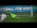 Fifa 16 Penalty Shootout