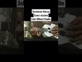 Download Lagu Story Wa Korban Kan Diri Dalam Ilusi (REMBULAN MALAM) #coverukulele #shorts #fyp