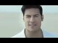 Carlos Rivera - Otras Vidas (Video Oficial)
