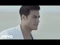 Download Lagu Carlos Rivera - Otras Vidas (Video Oficial)