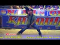 Download Lagu 20 Sariak layung  || PRMMJ NAMIN GROUP || MAMAH NUR HANIWUNG 16/5/23