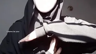 نغمات رنين للموبايل احلى رنات الهاتف 2025 اجمل نغمة رنين هاتف 2024 اجمل موسيقى حزينه 