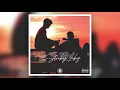 Download Lagu Alex Dicconson - Sticky Icky (feat. JXCKY)