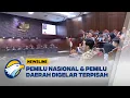 Download Lagu Putusan MK soal Pemilu Tak Serentak Picu Kebingungan Publik - [Newsline]