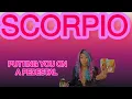 Lagu ♏️ SCORPIO: YOU MAY HAVE TO CHOOSE BETWEEN LOVERS! YOU ARE GOING TO BE PUT ON A PEDESTAL!
