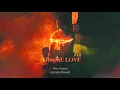 Download Lagu [Vietsub + Engsub] Joji - 'Gimme Love' | Lyrics Video