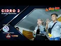CIDRO 2 RINDI SAFIRA || WONG JOWO MADIUN || DHEHAN AUDIO Live KERAS NGAWI