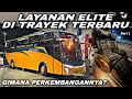 Download Lagu Layanan Elite Di Trayek Terbaru 😍 Team Sragen Gimana Perkembangannya ⁉️| trip 27 TRANS “ Freya “