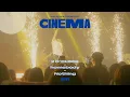 Download Lagu [Live] dori - 2 O' CLOCK, homebody, Nothing (Feat. Sion) | 2024 dori Solo Concert 'CINEMA' (3/5)