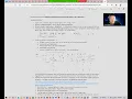 eet118 syllabus and canvas intro