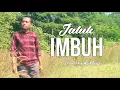 Download Lagu Jaluk Imbuh - Dian Anic || Composer Emek Aryanto - cover by Apih Sigit