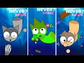 Download Lagu 深海のモンスターが出現！スプランキに何が起こる！？エピソード3