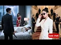 Download Lagu Suami dan selingkuhannya meracuniku, tak tahu aku sudah tahu segalanya. Waktunya balas dendam!