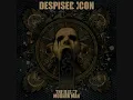 Despised Icon - A Furtive Monologue (with lyrics/subtitles)