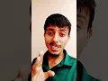 Download Lagu Mera naam kiska he #bollywood