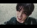 [1 시간 / 1 HOUR LOOP] KickFlip(킥플립) "Kick Off The Wall (Feat. iann dior)" M/V