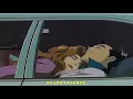 Muchachita consentida // Rayito Colombiano (letra)