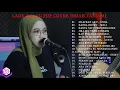 Download Lagu Lagu Pop Galau -  Cover INDAH YASTAMI Full Album Terbaru 2022
