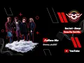Download Lagu Bon Jovi - Always (Ronny Sky Hard Mix)