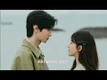 Download Lagu Hidden Love— Star Thief OST sub español ♡