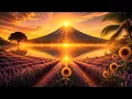 Soothing morning 432hz