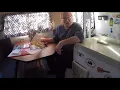 What Does it cost to buy a Scamp Travel Trailer and Ordering one