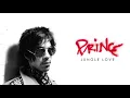 Prince - Jungle Love (Official Audio)