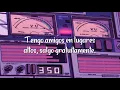 Grimes - Kill V. Maim | Sub español