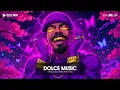 Download Lagu NONSTOP 2025 DJ THÁI HOÀNG REMIX - NHẠC REMIX TIKTOK TRIỆU VIEW - FULL TRACK THÁI HOÀNG REMIX