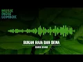 Download Lagu Daun Band - Bukan Raja dan Dewa