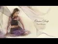 Carol Banawa - Ocean Deep (Audio) 🎵 | Follow Your Heart