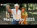 What Is Marty Raney Doing in 2025 What Really Happened to Him