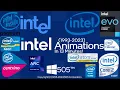 Download Lagu All Intel Animations in Only 13 Minutes! (1993-2024) - Core/Xeon/Pentium/Evo/Arc/Centrino/Celeron...