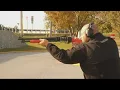 Burke Co Sheriff s Office using new resources to combat crime