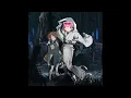 ゲゲゲの鬼太郎 (GeGeGe no Kitaro) / Guri (re-cover)