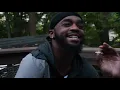 Leak Nostallin - One On One Interview