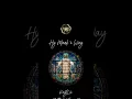 @KaytlinDFilander Ft MJoyner - Hy Maak N Way