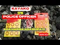 Download Lagu Review Lengkap Peluru Kayako VS Police Officer | PIST0L Dompis/Doblis