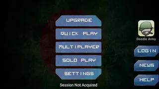 عمل شفرات في لعبة مدن 