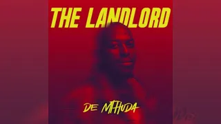 de mthuda dali nguwe ft murumba pitch u0026 sino msolo the landlord album