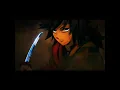 Download Lagu INFINITY CASTLE,ZENITSU VS KAIGAKU [AMV/EDIT] #anime#demonslayer #trending