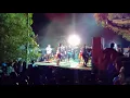 Download Lagu New satrio mudo (tawuran)bantengan