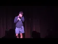 Talking About the Leak In My Apartment