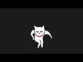 Cat gif dancing