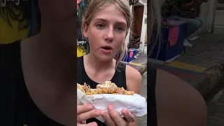 Land Kids to Ocean Warriors: Boat Life Freedom 🌊