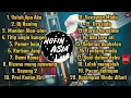 Download Lagu Dj Novin Asia, full album terbaru 2020 non stop,,,,
