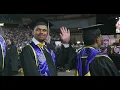 Bring Your Story Build Your Future UW Tacoma