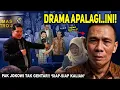 Download Lagu PENGEN MUNTAH🤣 RISMON ‘PRAKTEK ULANG’ GELAR PERKARA IJAZAH JOKOWI HADAPI JOSUA❗️GAK KEBALIK TA??
